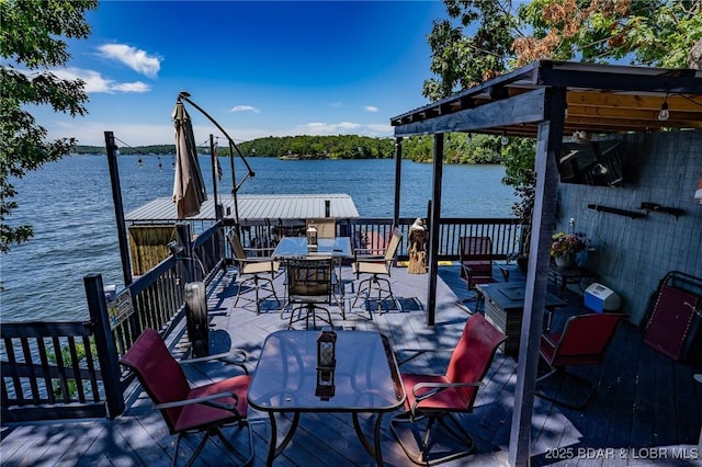 30906 Carr Ln, Rocky Mount, MO 65072 - photo 42