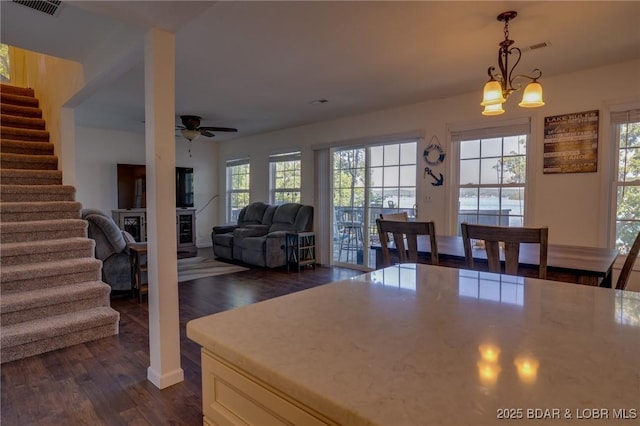 30906 Carr Ln, Rocky Mount, MO 65072 - photo 11