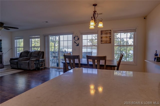 30906 Carr Ln, Rocky Mount, MO 65072 - photo 9