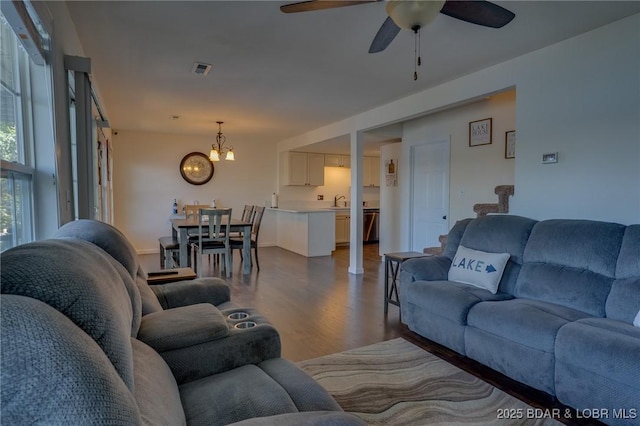30906 Carr Ln, Rocky Mount, MO 65072 - photo 4