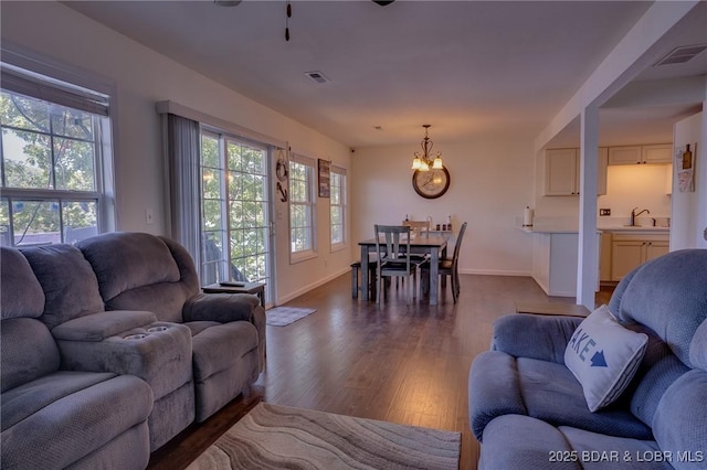 30906 Carr Ln, Rocky Mount, MO 65072 - photo 5