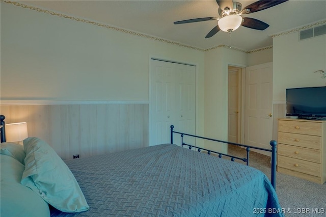 30906 Carr Ln, Rocky Mount, MO 65072 - photo 22