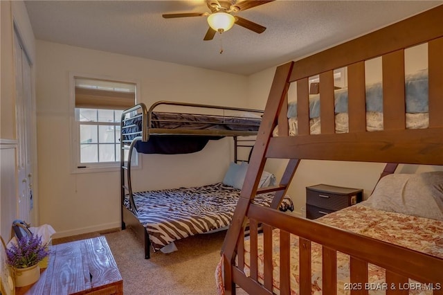 30906 Carr Ln, Rocky Mount, MO 65072 - photo 23
