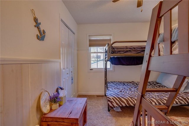30906 Carr Ln, Rocky Mount, MO 65072 - photo 24
