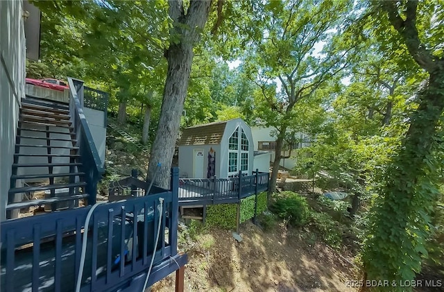 30906 Carr Ln, Rocky Mount, MO 65072 - photo 25