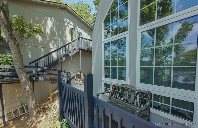 30906 Carr Ln, Rocky Mount, MO 65072 - photo 26