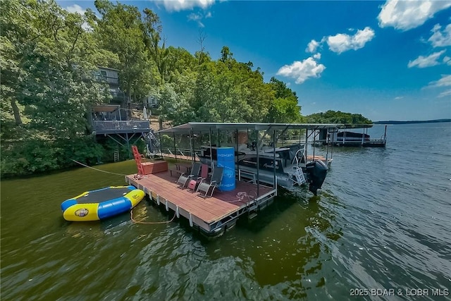 30906 Carr Ln, Rocky Mount, MO 65072 - photo 47