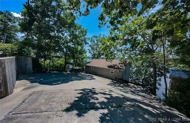 30906 Carr Ln, Rocky Mount, MO 65072 - photo 48