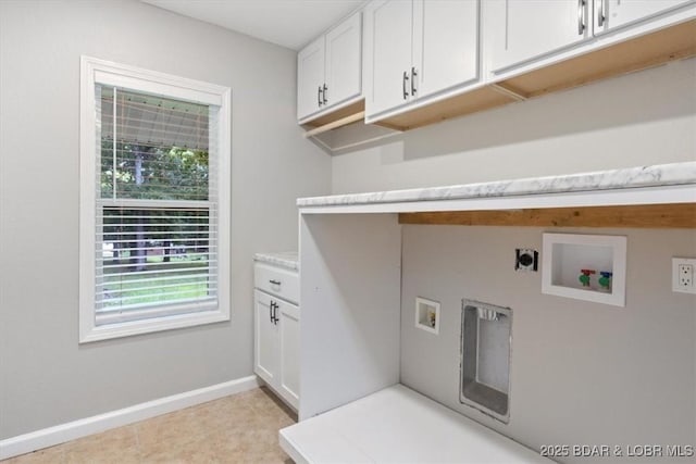30258 Gray Eagle Rd, Gravois Mills, MO 65037 - photo 6