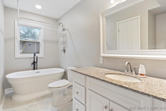 30258 Gray Eagle Rd, Gravois Mills, MO 65037 - photo 7