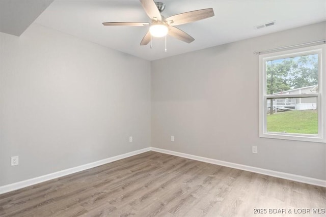 30258 Gray Eagle Rd, Gravois Mills, MO 65037 - photo 8