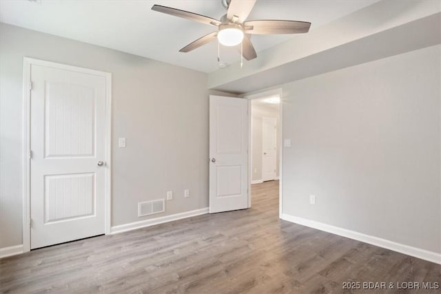 30258 Gray Eagle Rd, Gravois Mills, MO 65037 - photo 9