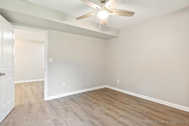 30258 Gray Eagle Rd, Gravois Mills, MO 65037 - photo 10