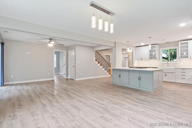 30258 Gray Eagle Rd, Gravois Mills, MO 65037 - photo 12