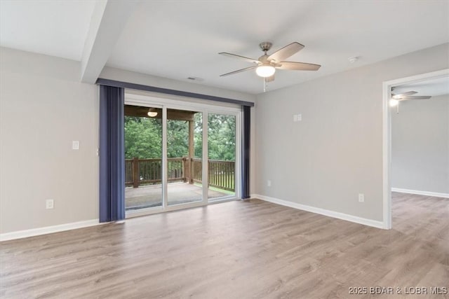 30258 Gray Eagle Rd, Gravois Mills, MO 65037 - photo 13