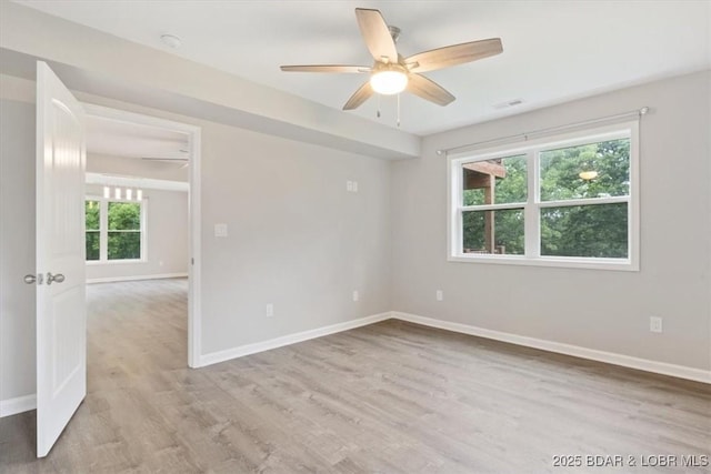 30258 Gray Eagle Rd, Gravois Mills, MO 65037 - photo 14