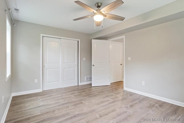 30258 Gray Eagle Rd, Gravois Mills, MO 65037 - photo 15