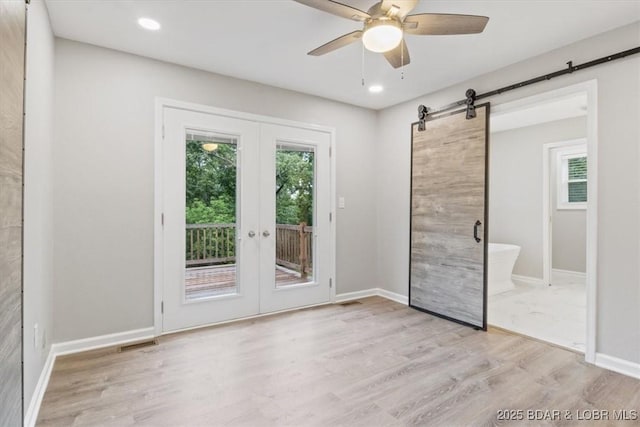 30258 Gray Eagle Rd, Gravois Mills, MO 65037 - photo 17