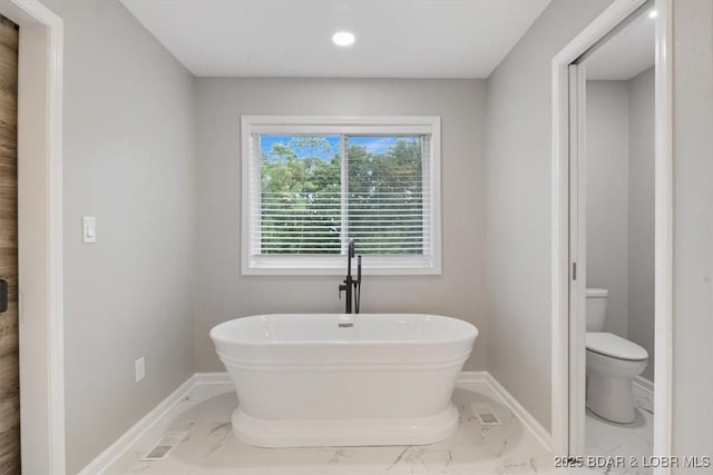 30258 Gray Eagle Rd, Gravois Mills, MO 65037 - photo 19