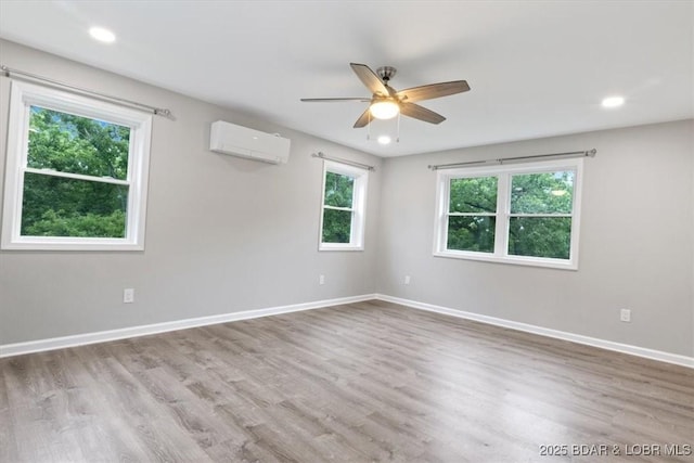 30258 Gray Eagle Rd, Gravois Mills, MO 65037 - photo 20