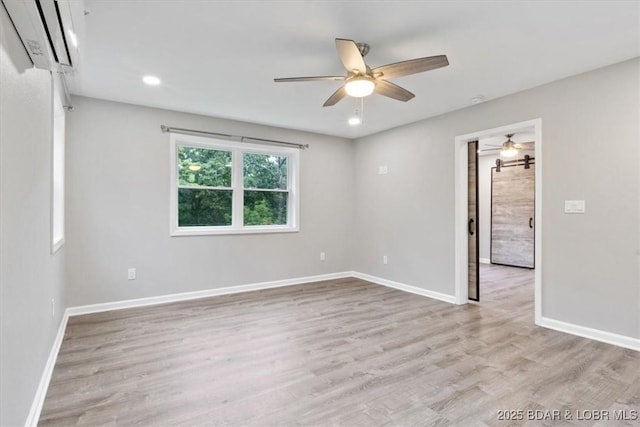 30258 Gray Eagle Rd, Gravois Mills, MO 65037 - photo 21