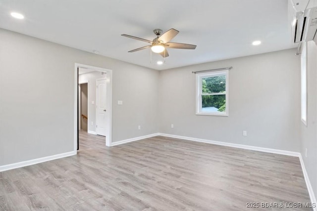 30258 Gray Eagle Rd, Gravois Mills, MO 65037 - photo 22