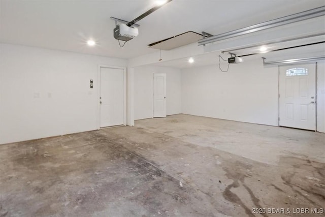 30258 Gray Eagle Rd, Gravois Mills, MO 65037 - photo 24