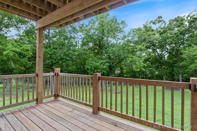 30258 Gray Eagle Rd, Gravois Mills, MO 65037 - photo 25