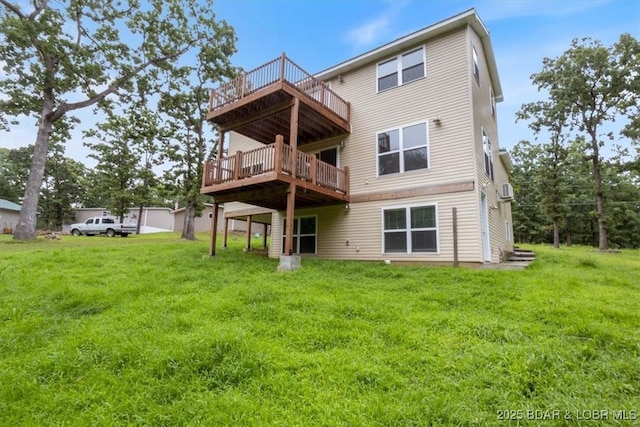 30258 Gray Eagle Rd, Gravois Mills, MO 65037 - photo 26