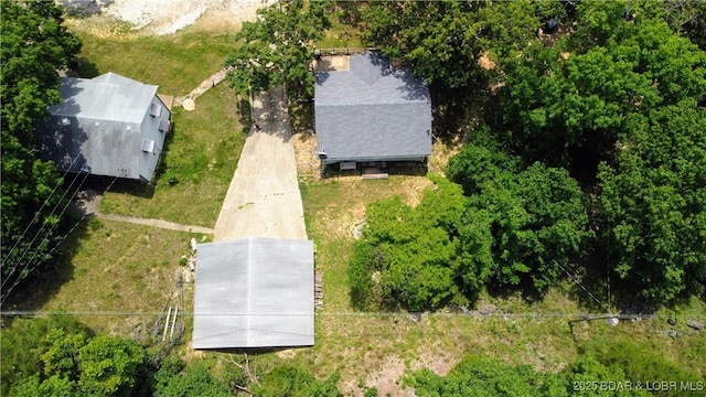 1508 Red Fox Rd, Climax Springs, MO 65324 - photo 9