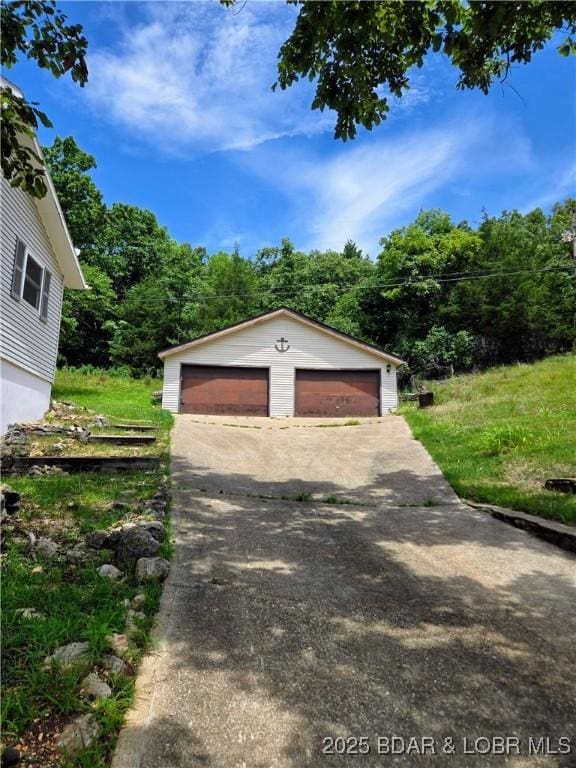 1508 Red Fox Rd, Climax Springs, MO 65324 - photo 3