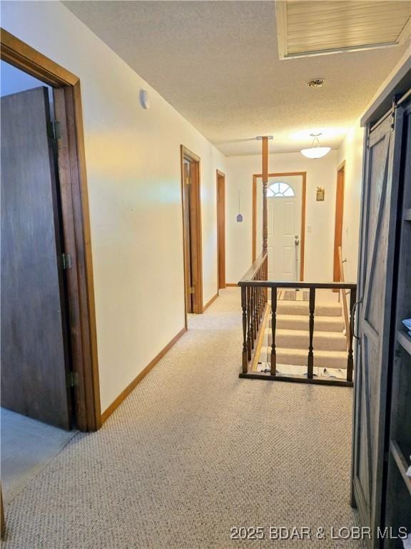 1508 Red Fox Rd, Climax Springs, MO 65324 - photo 20