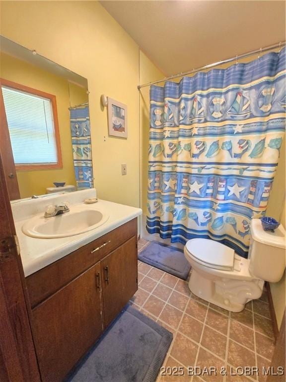 1508 Red Fox Rd, Climax Springs, MO 65324 - photo 26