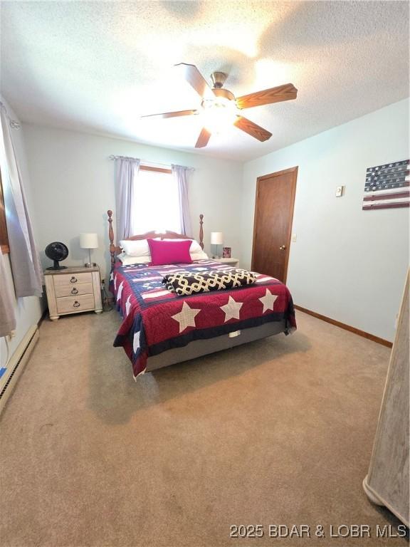 1508 Red Fox Rd, Climax Springs, MO 65324 - photo 21