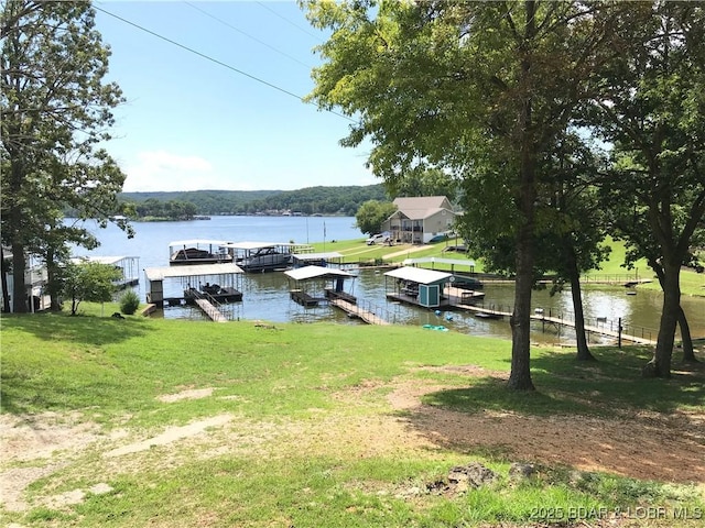 1508 Red Fox Rd, Climax Springs, MO 65324 - photo 4
