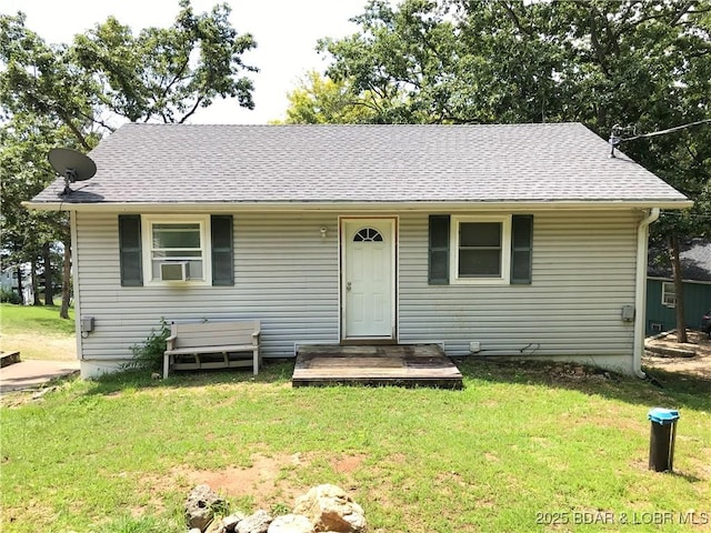 1508 Red Fox Rd, Climax Springs, MO 65324 - photo 10