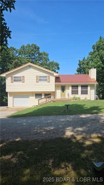 69 Bahama Ln, Camdenton, MO 65020 - photo 2