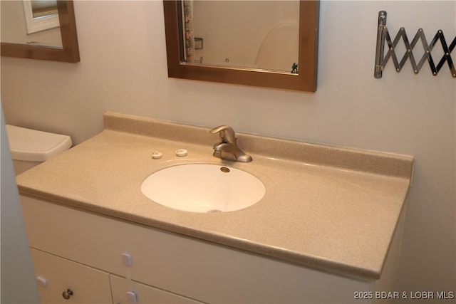 69 Bahama Ln, Camdenton, MO 65020 - photo 28