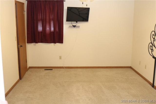 69 Bahama Ln, Camdenton, MO 65020 - photo 29
