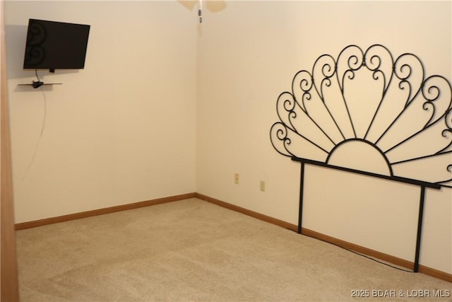 69 Bahama Ln, Camdenton, MO 65020 - photo 30
