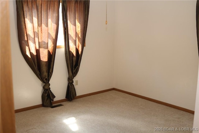 69 Bahama Ln, Camdenton, MO 65020 - photo 31