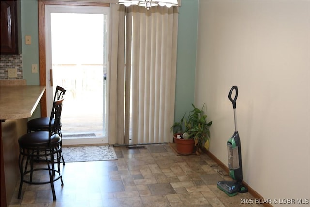 69 Bahama Ln, Camdenton, MO 65020 - photo 32