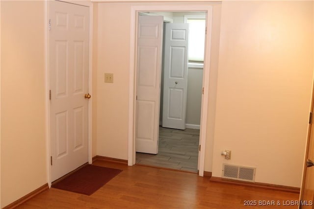 69 Bahama Ln, Camdenton, MO 65020 - photo 34