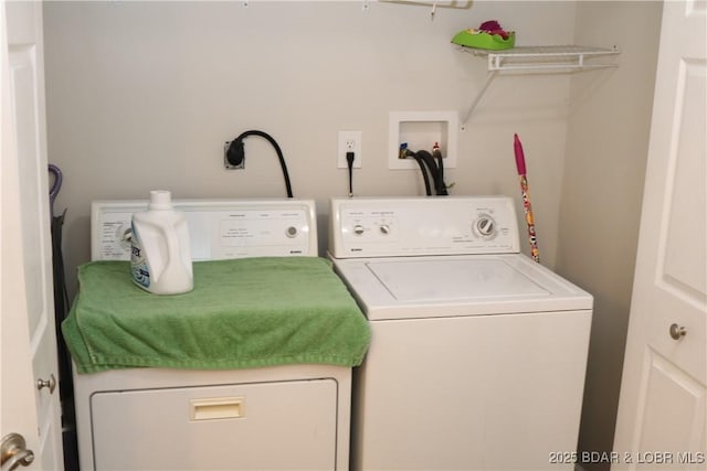 69 Bahama Ln, Camdenton, MO 65020 - photo 35