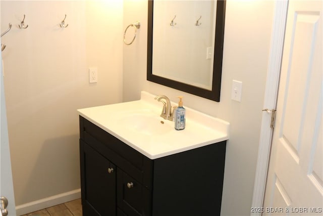 69 Bahama Ln, Camdenton, MO 65020 - photo 36