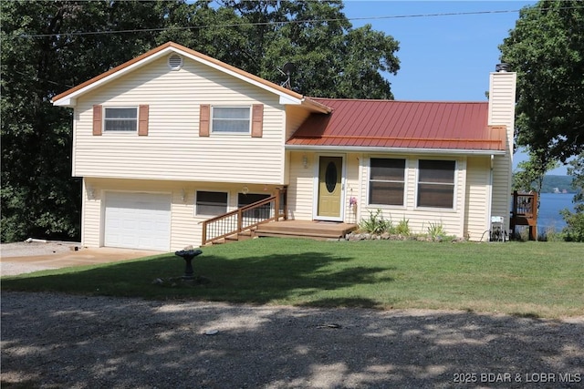 69 Bahama Ln, Camdenton, MO 65020 - photo 1