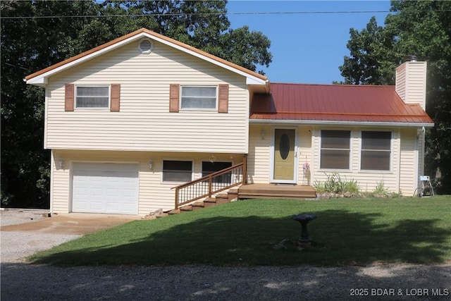 69 Bahama Ln, Camdenton, MO 65020 - photo 7