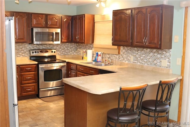 69 Bahama Ln, Camdenton, MO 65020 - photo 8