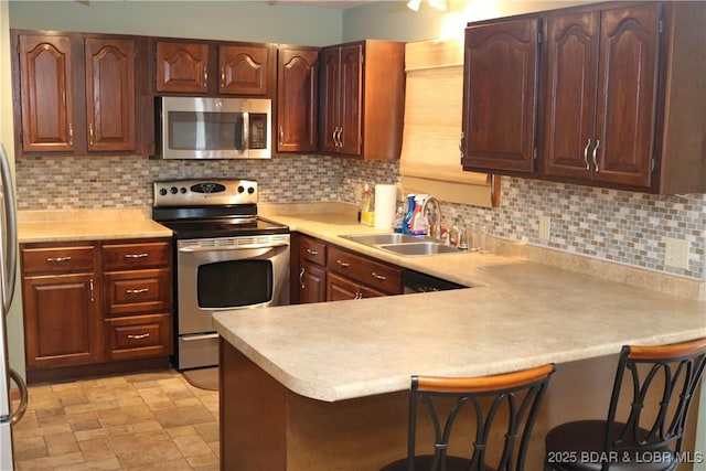 69 Bahama Ln, Camdenton, MO 65020 - photo 9