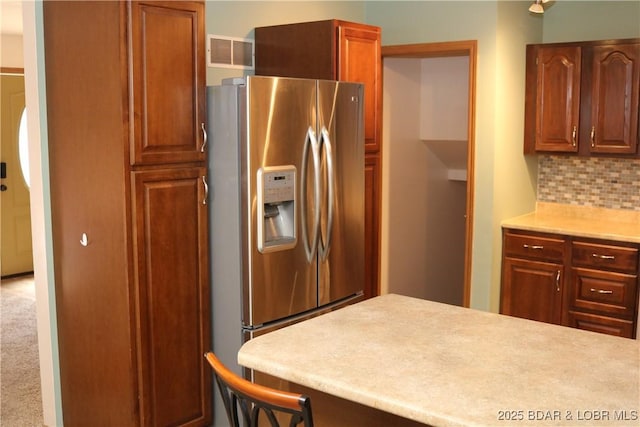 69 Bahama Ln, Camdenton, MO 65020 - photo 10